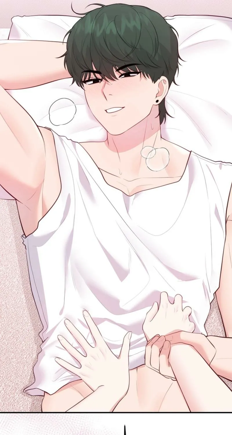 Chapter 24 - Image 47