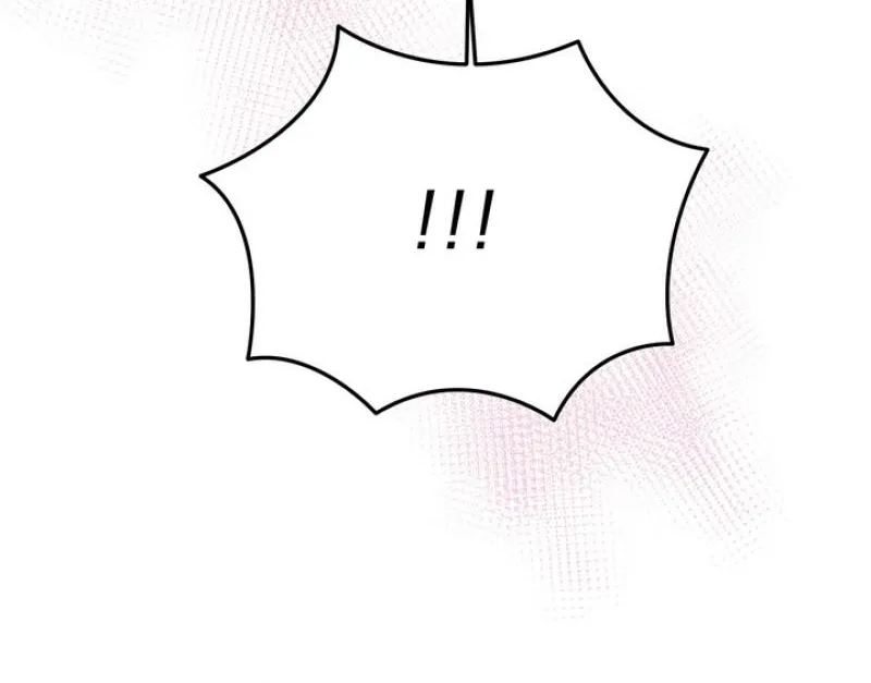 Chapter 24 - Image 48