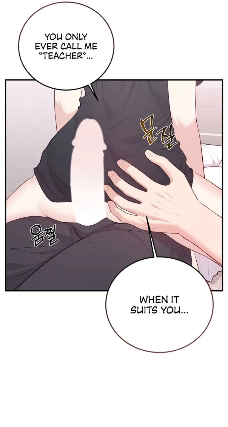 Chapter 24 - Image 49