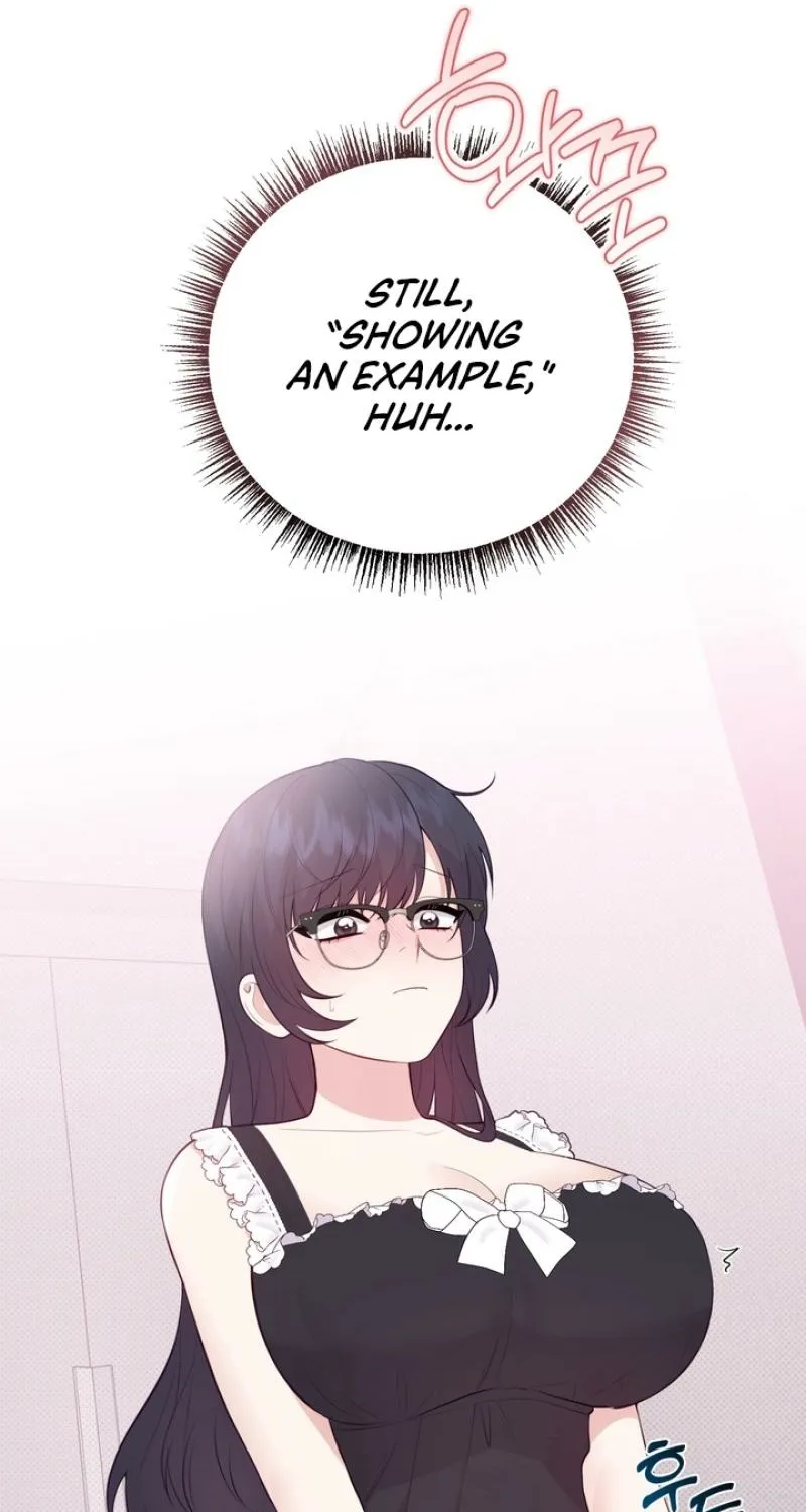 Chapter 24 - Image 50