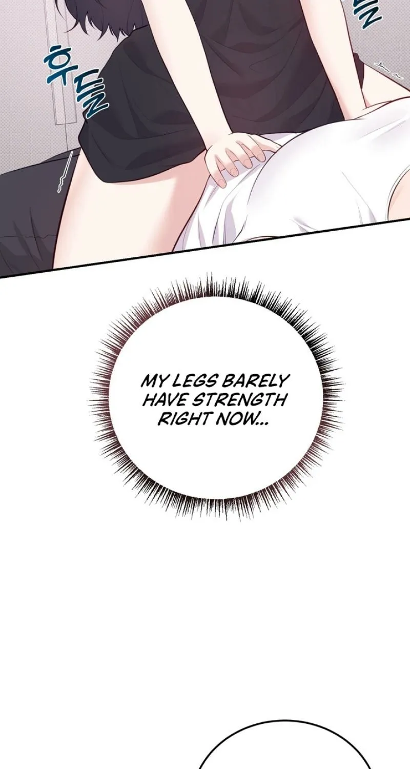 Chapter 24 - Image 51