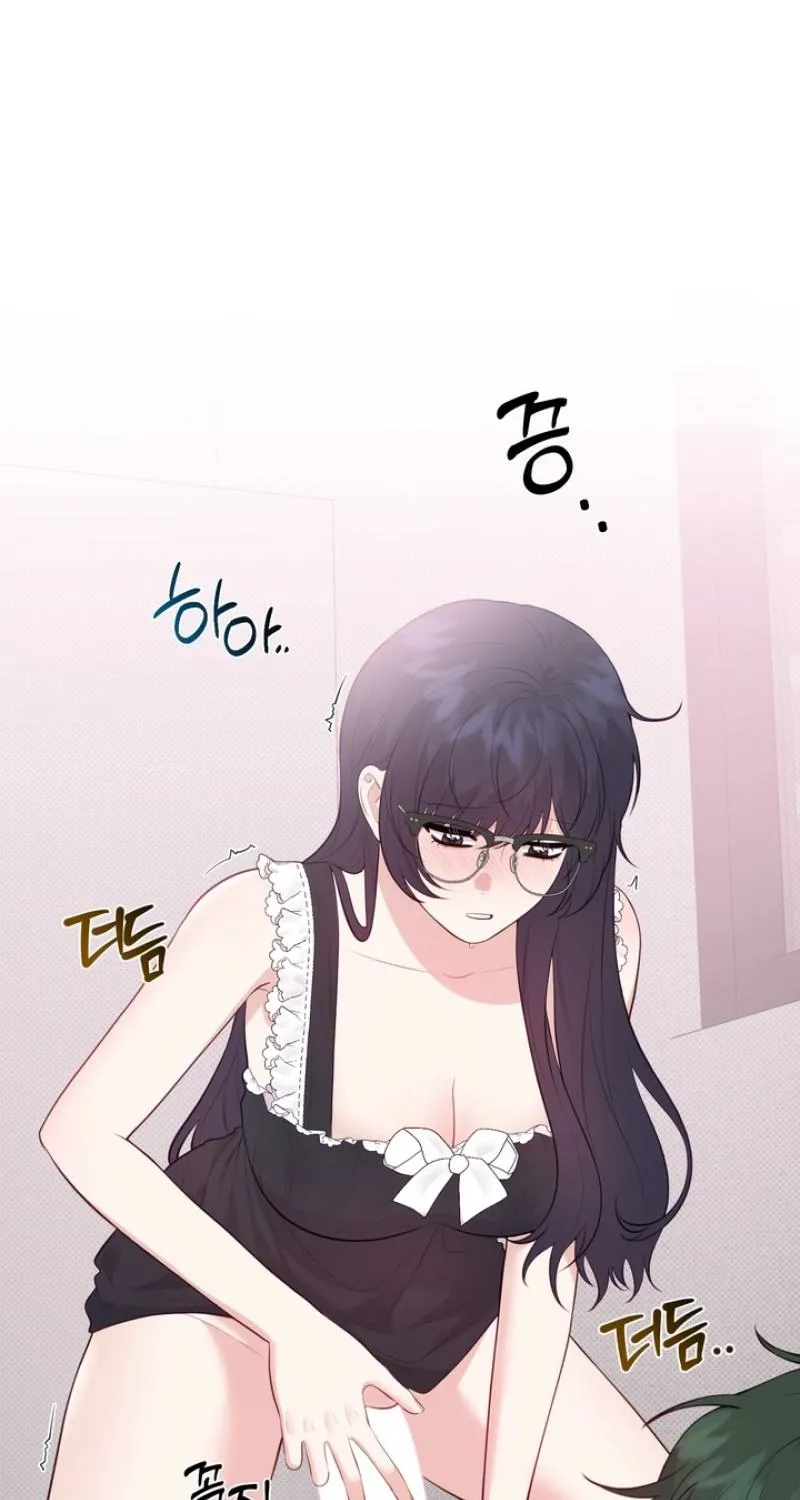 Chapter 24 - Image 53