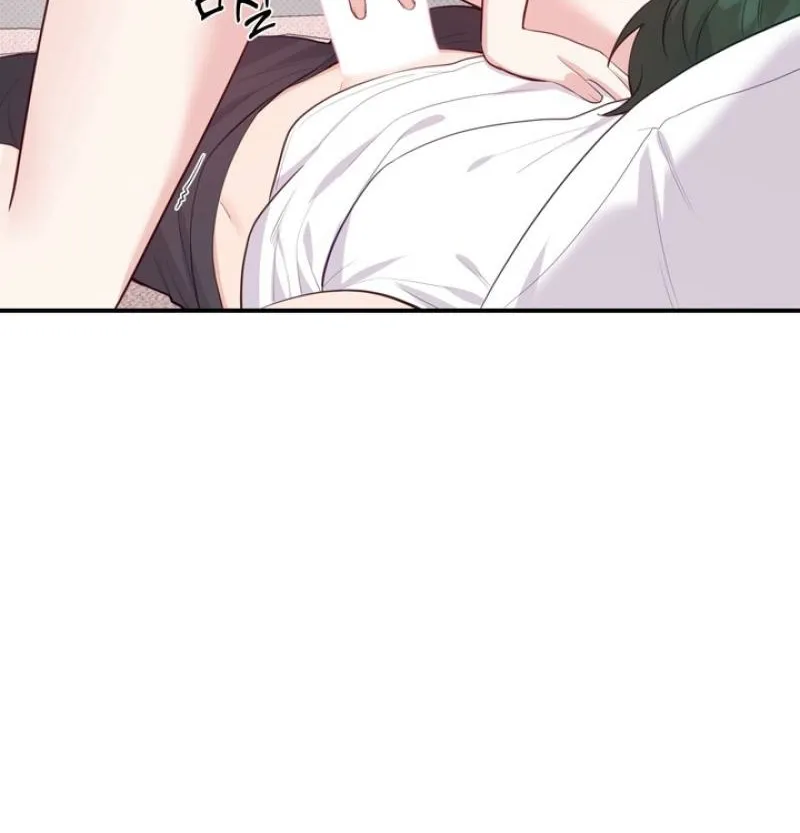 Chapter 24 - Image 54