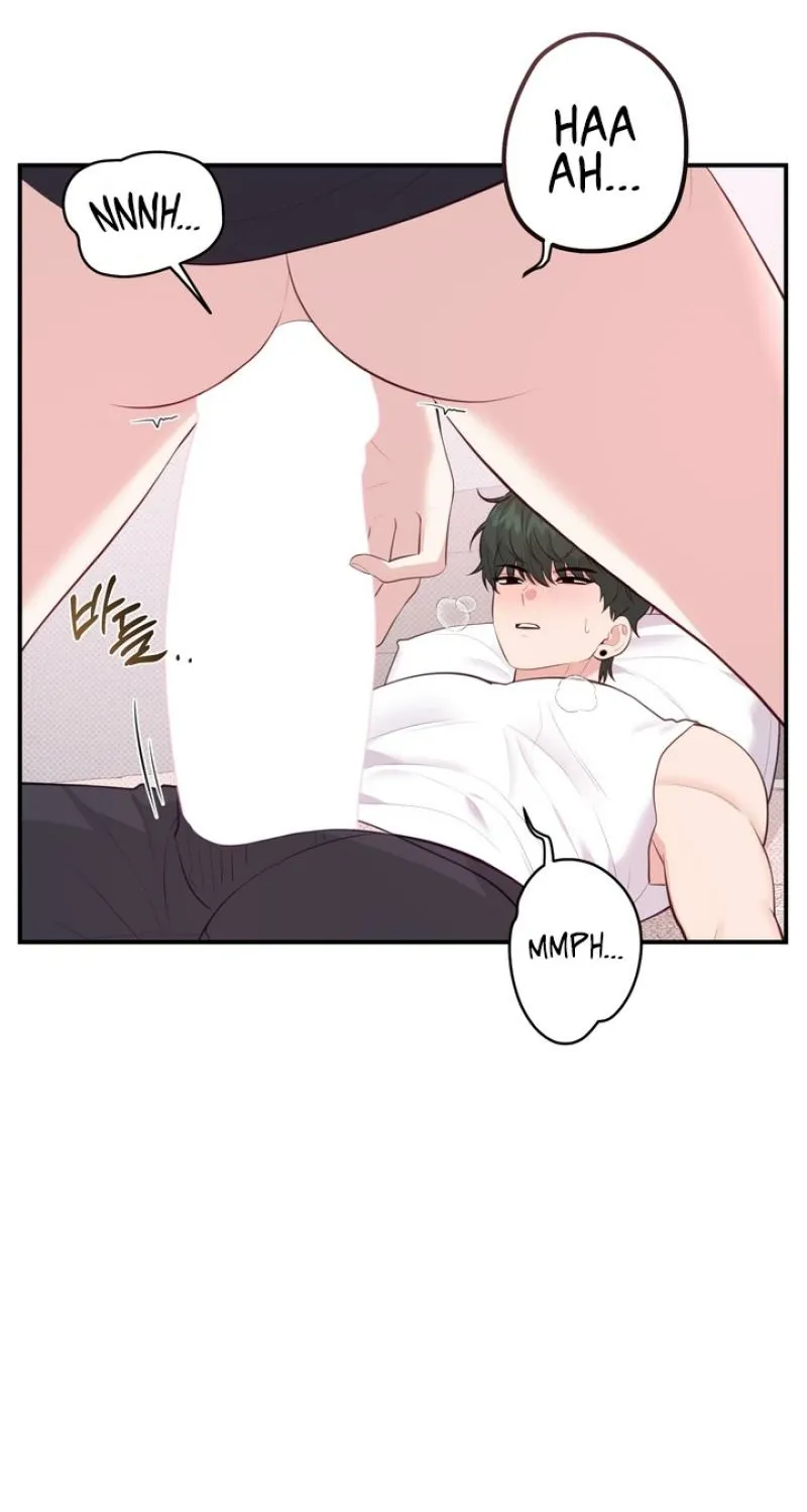 Chapter 24 - Image 55