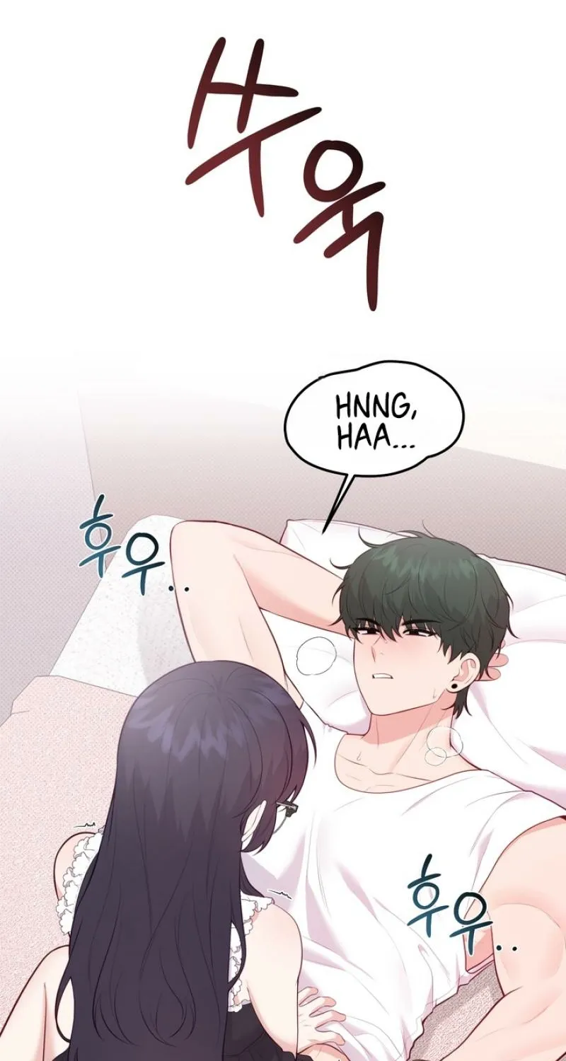 Chapter 24 - Image 56