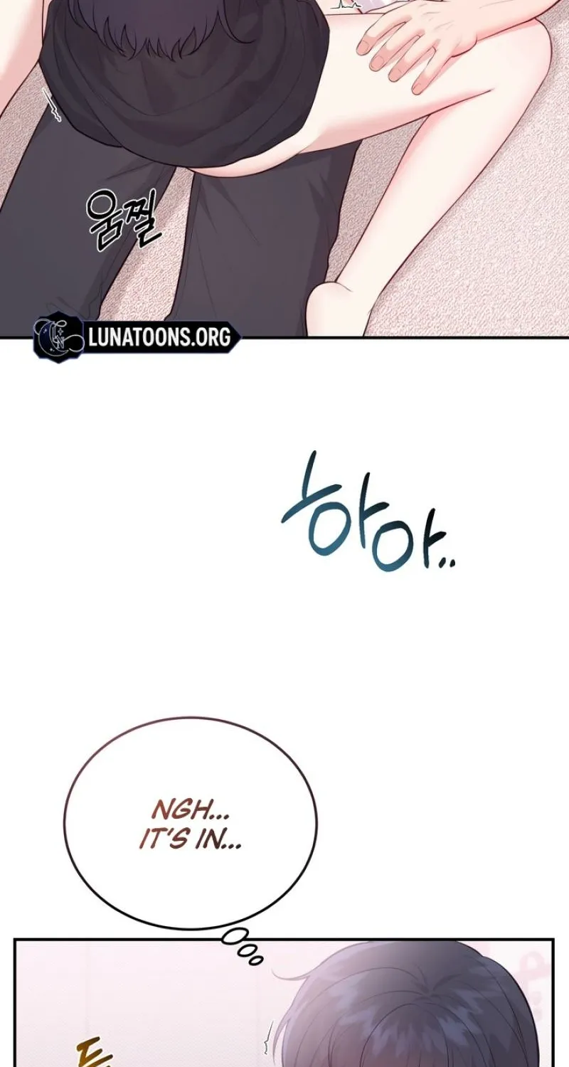 Chapter 24 - Image 57