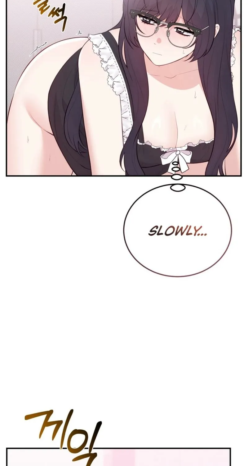 Chapter 24 - Image 58