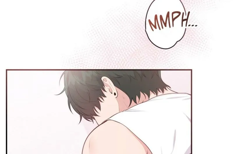 Chapter 24 - Image 6