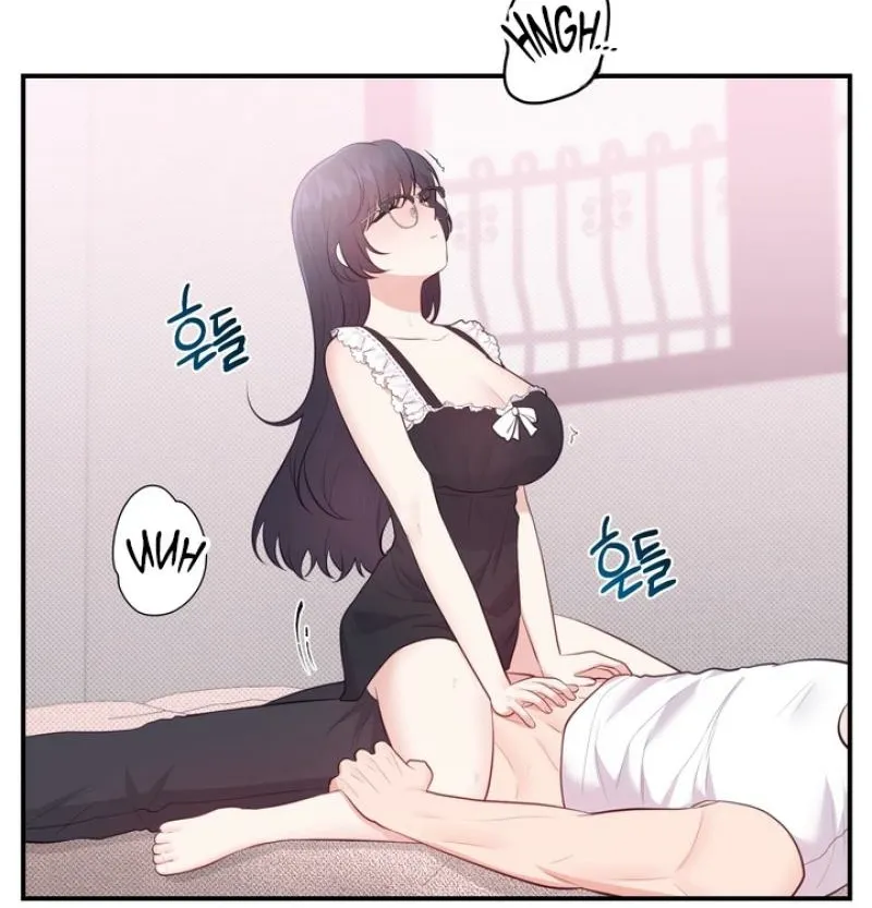 Chapter 24 - Image 60