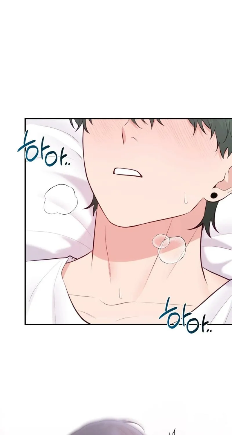 Chapter 24 - Image 61