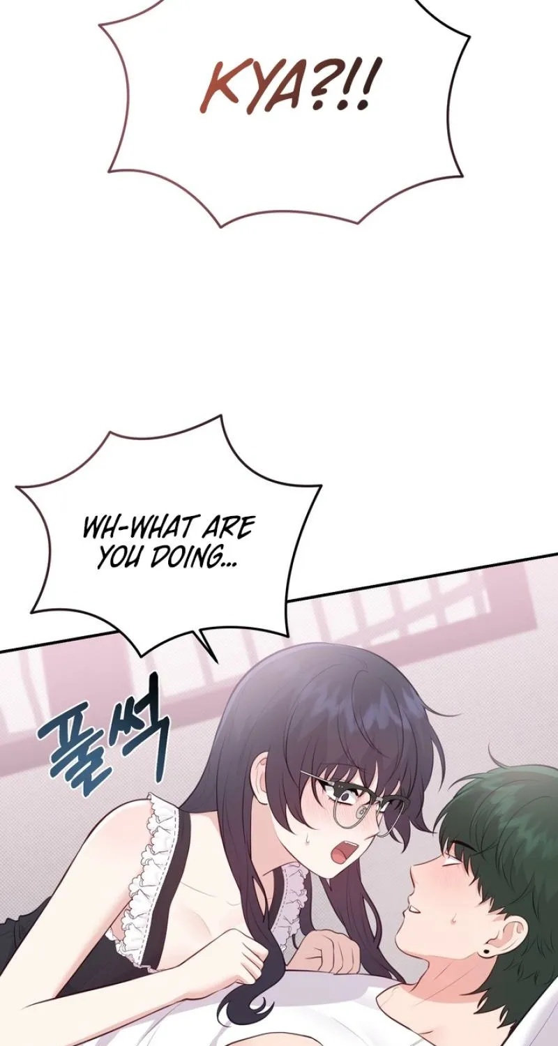 Chapter 24 - Image 63