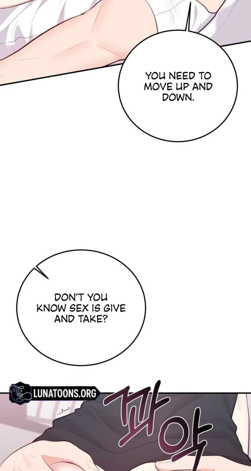 Chapter 24 - Image 64