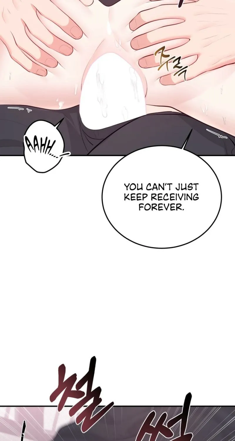 Chapter 24 - Image 65