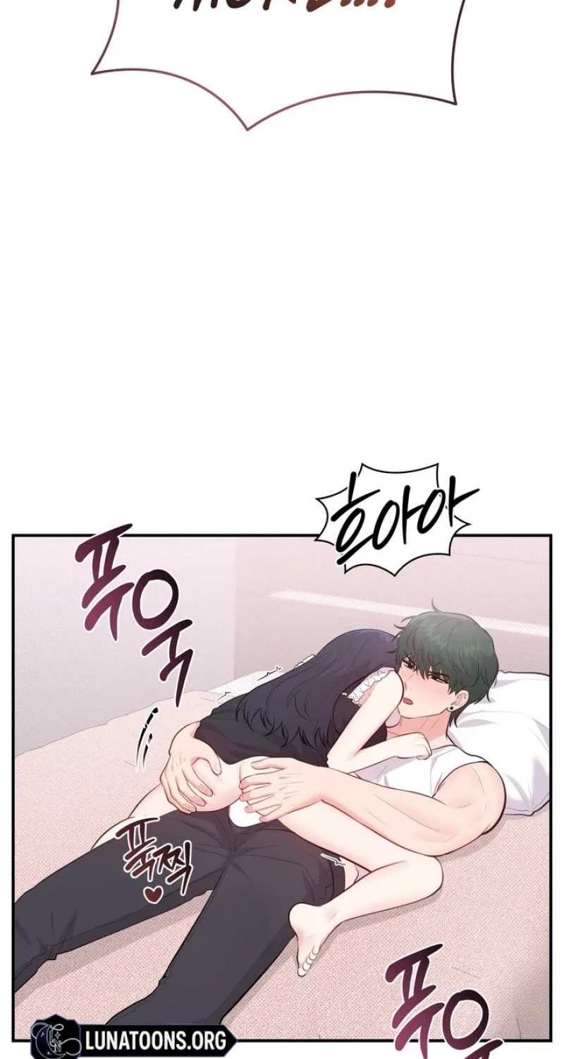 Chapter 24 - Image 67