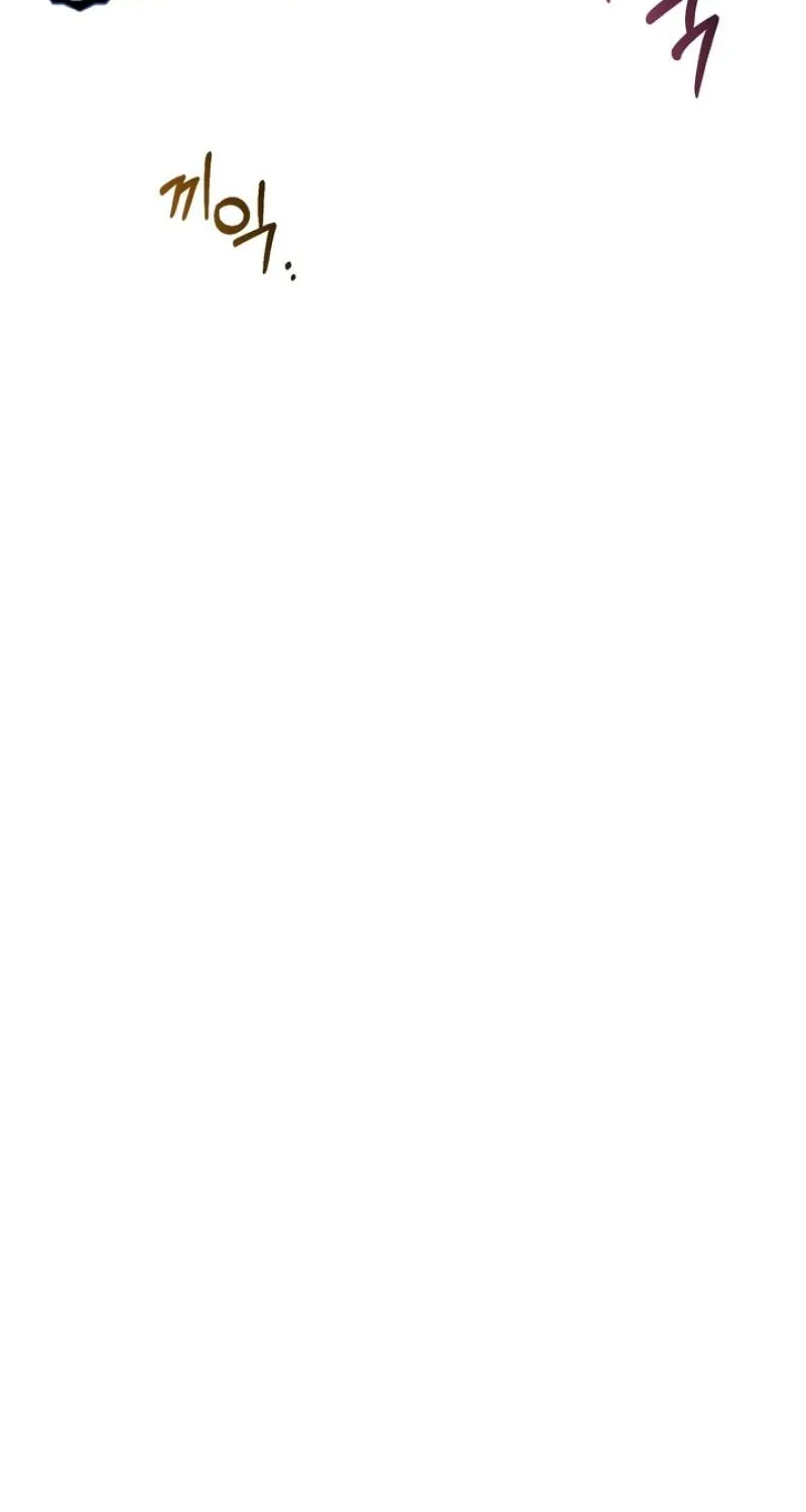 Chapter 24 - Image 68