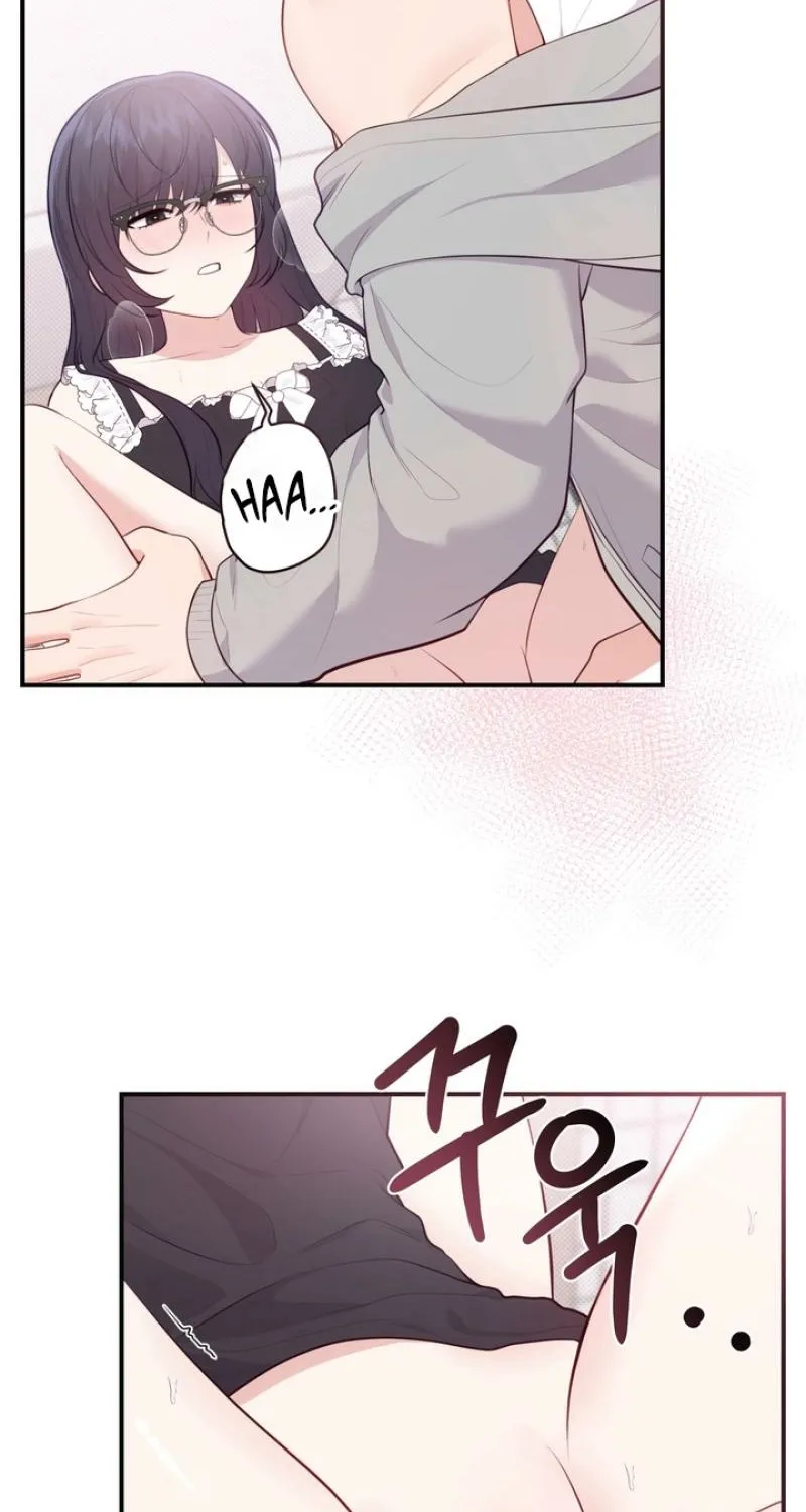 Chapter 24 - Image 7