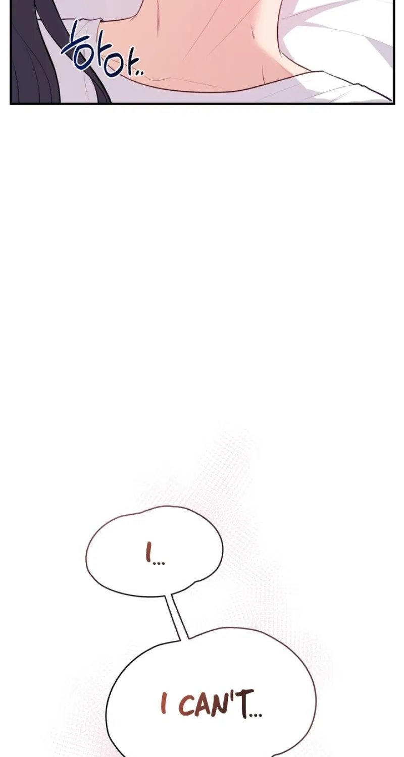 Chapter 24 - Image 70