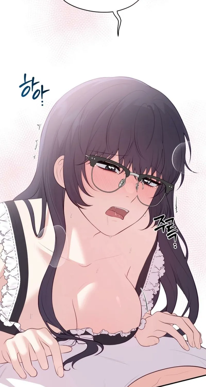 Chapter 24 - Image 71