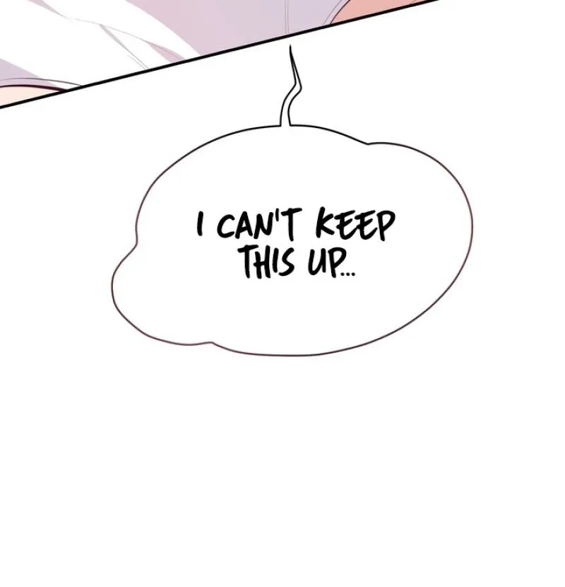 Chapter 24 - Image 72