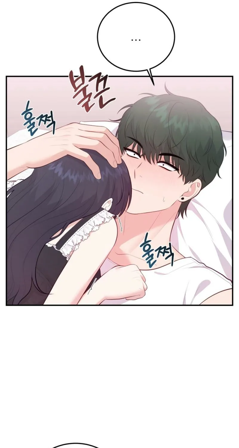 Chapter 24 - Image 73