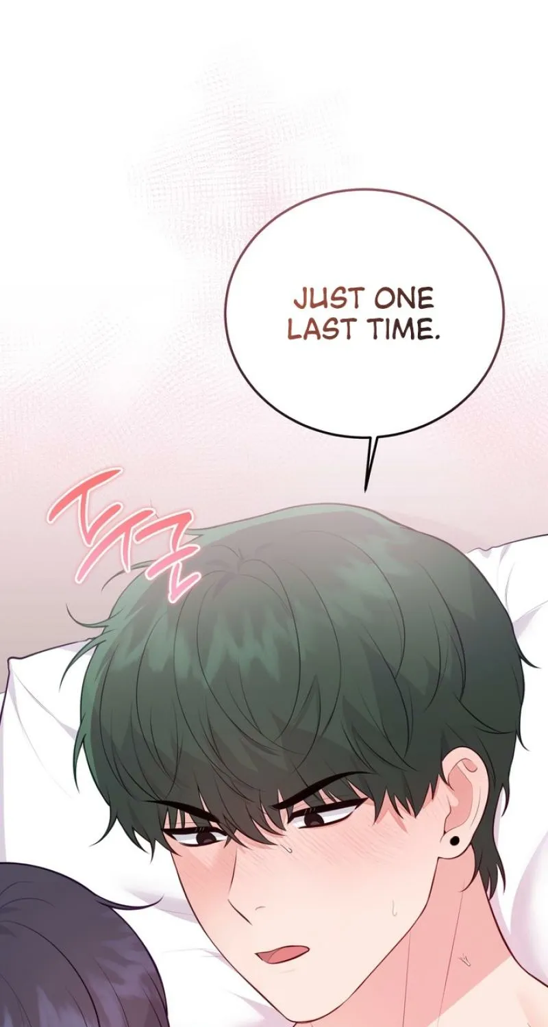 Chapter 24 - Image 75