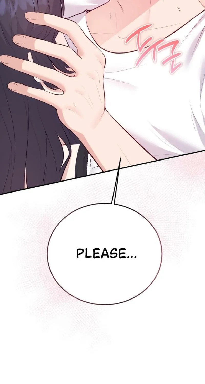 Chapter 24 - Image 76