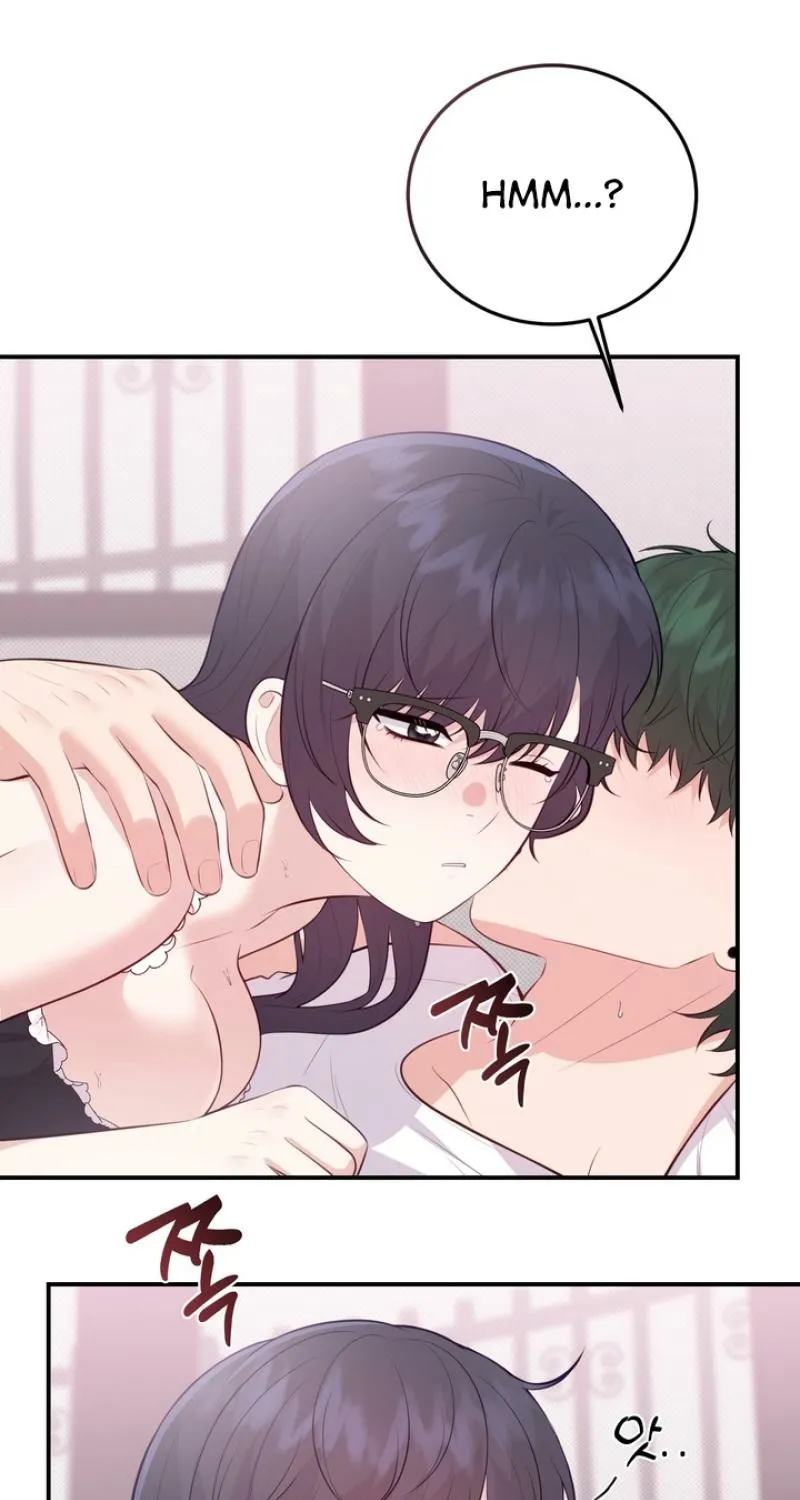 Chapter 24 - Image 77