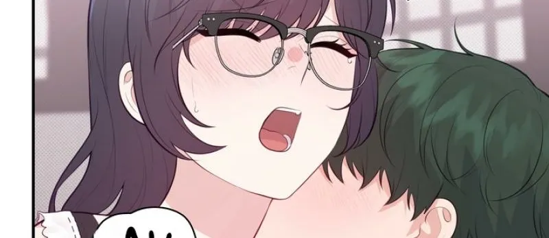 Chapter 24 - Image 78