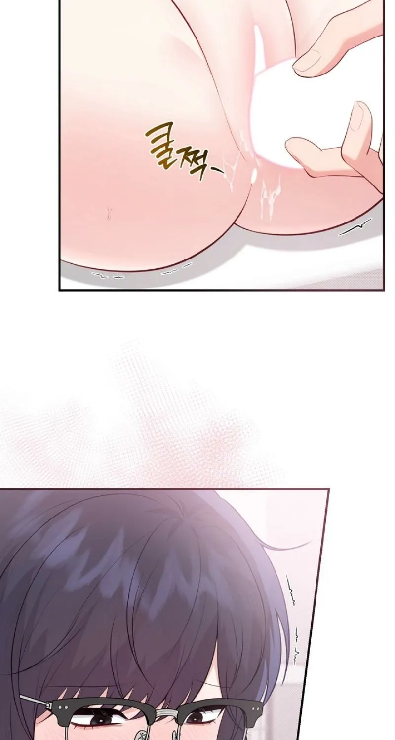 Chapter 24 - Image 8