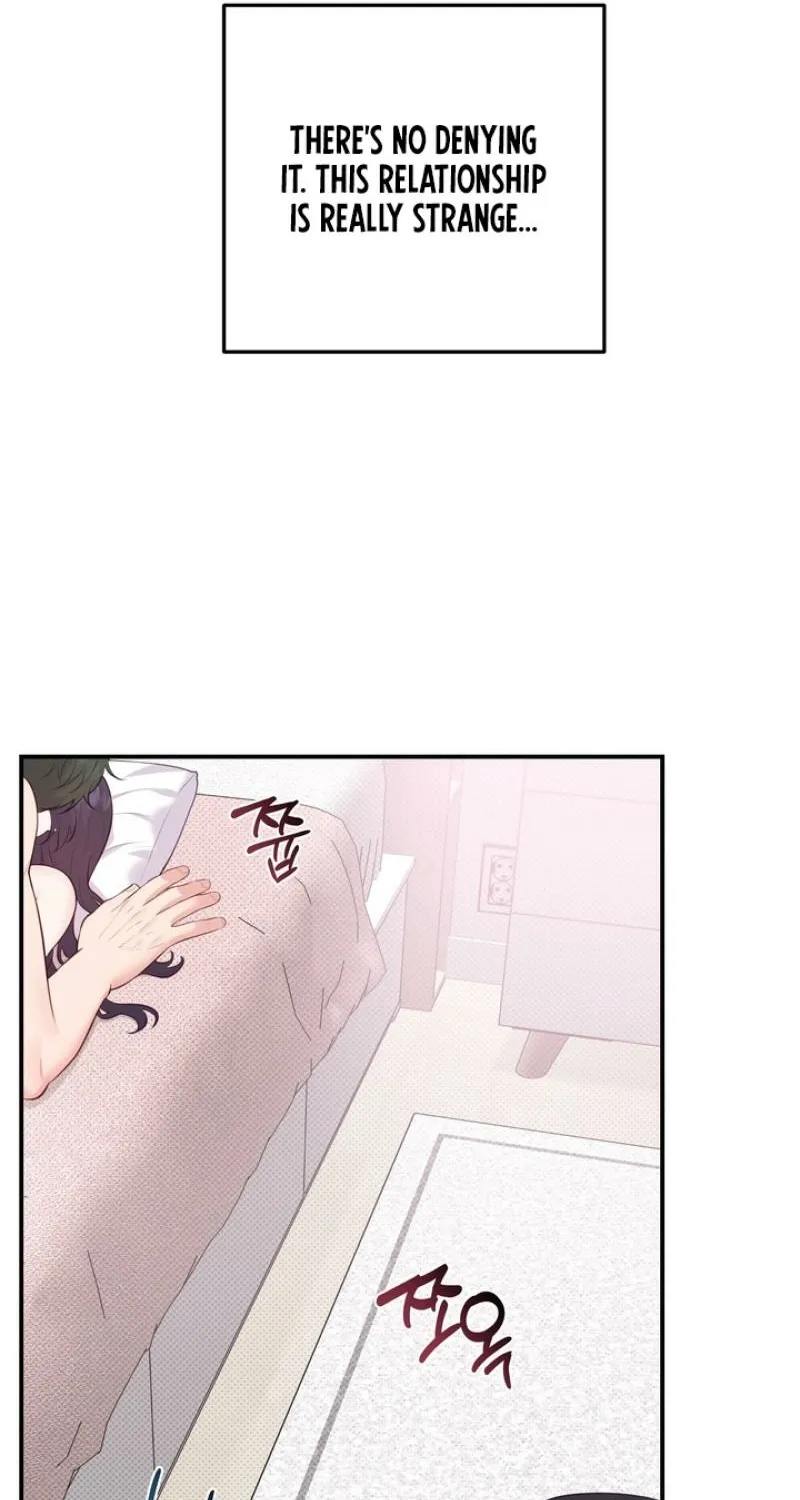 Chapter 24 - Image 80