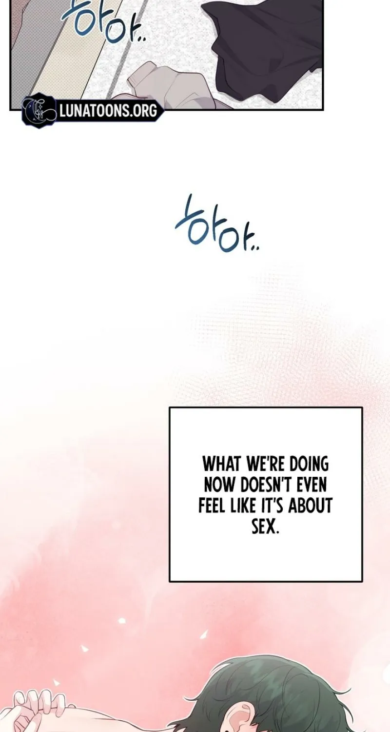 Chapter 24 - Image 81