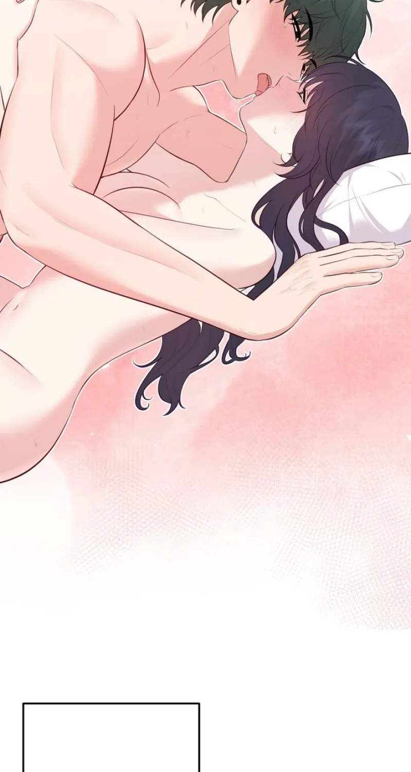 Chapter 24 - Image 82