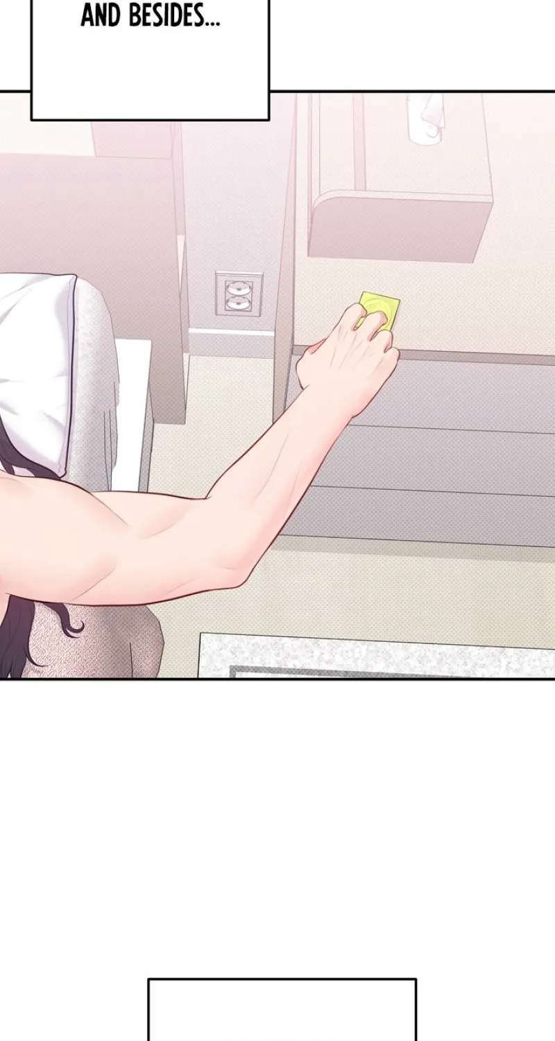 Chapter 24 - Image 83