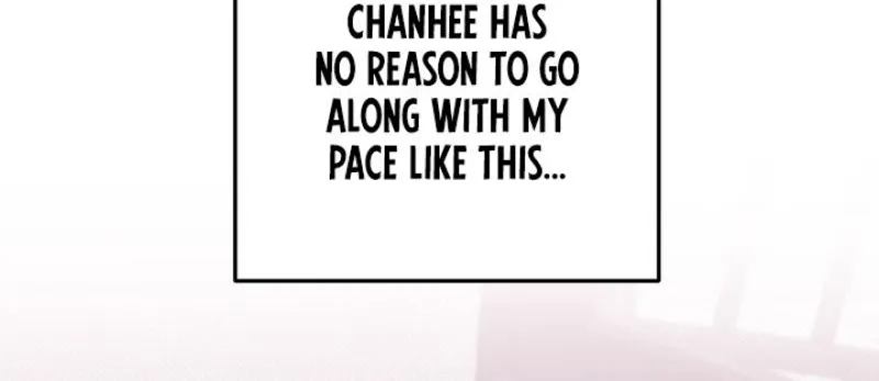 Chapter 24 - Image 84