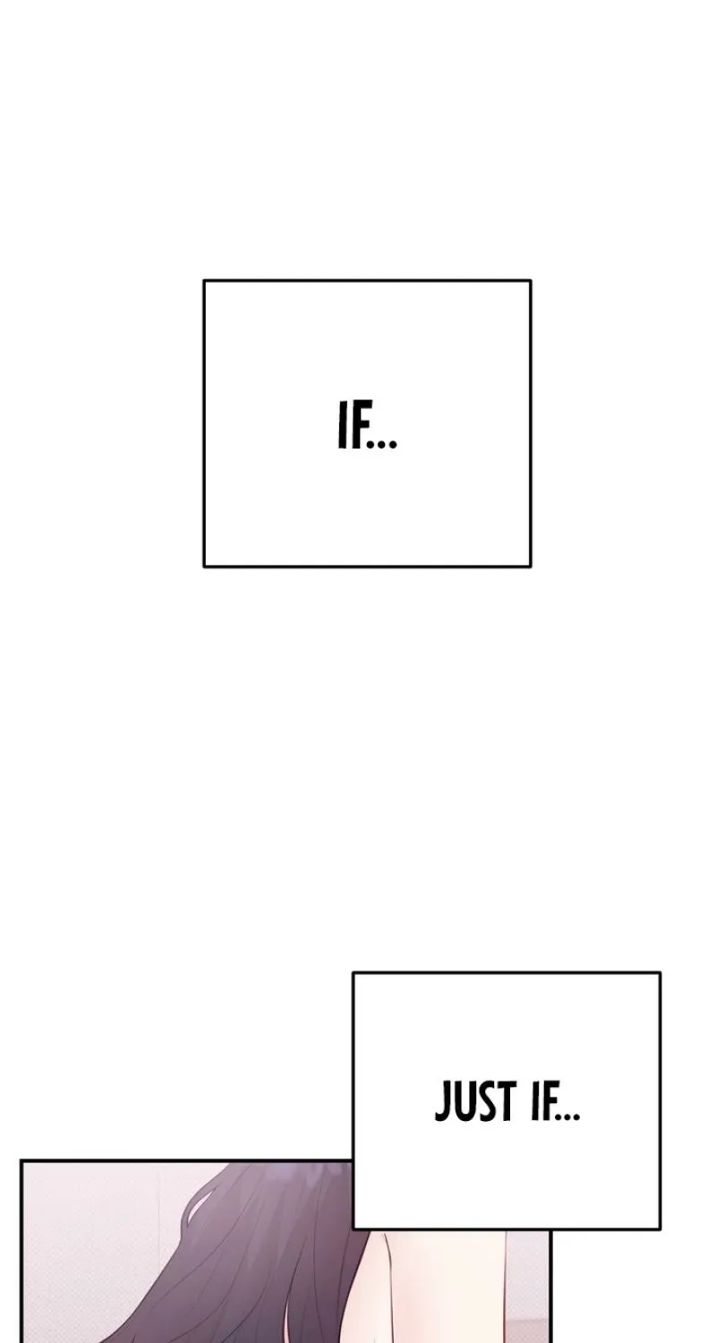 Chapter 24 - Image 86