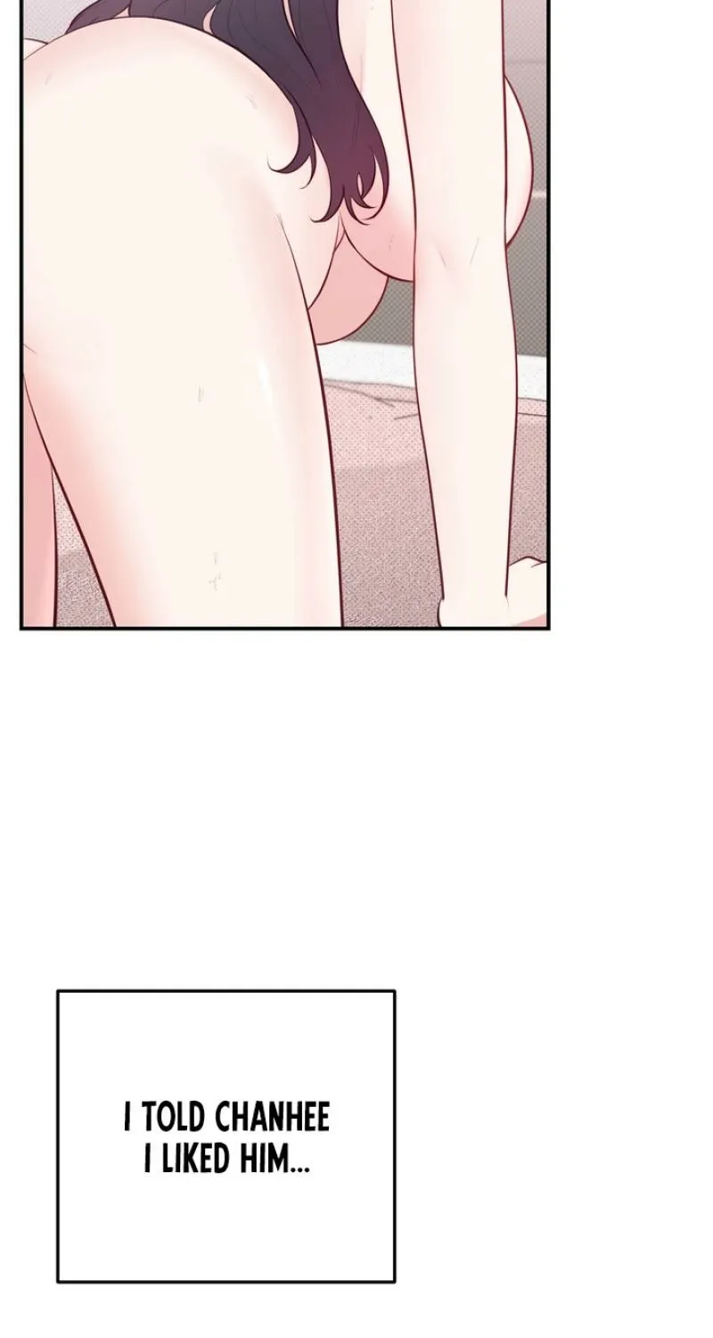 Chapter 24 - Image 87