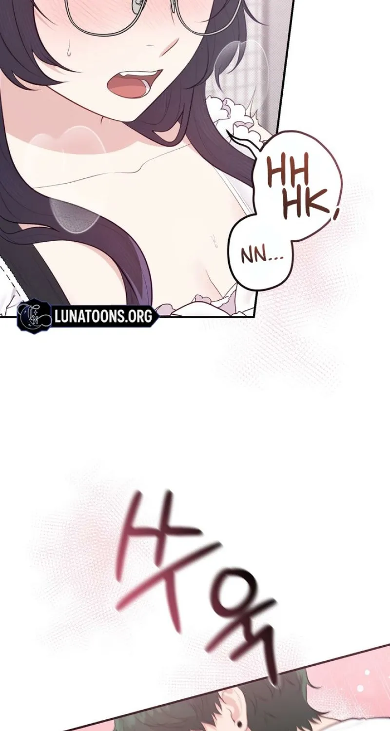 Chapter 24 - Image 9