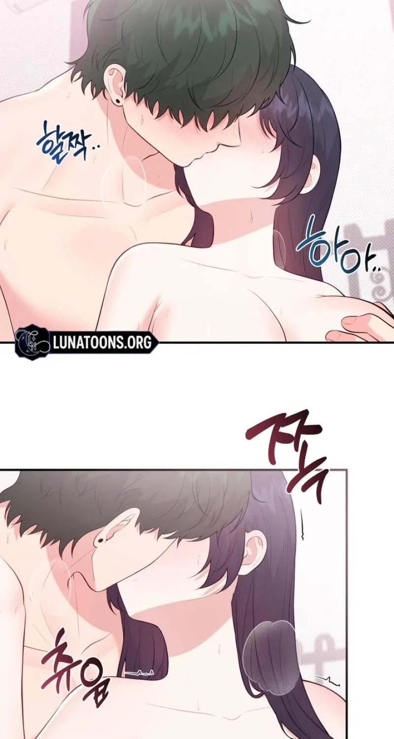 Chapter 25 - Image 11