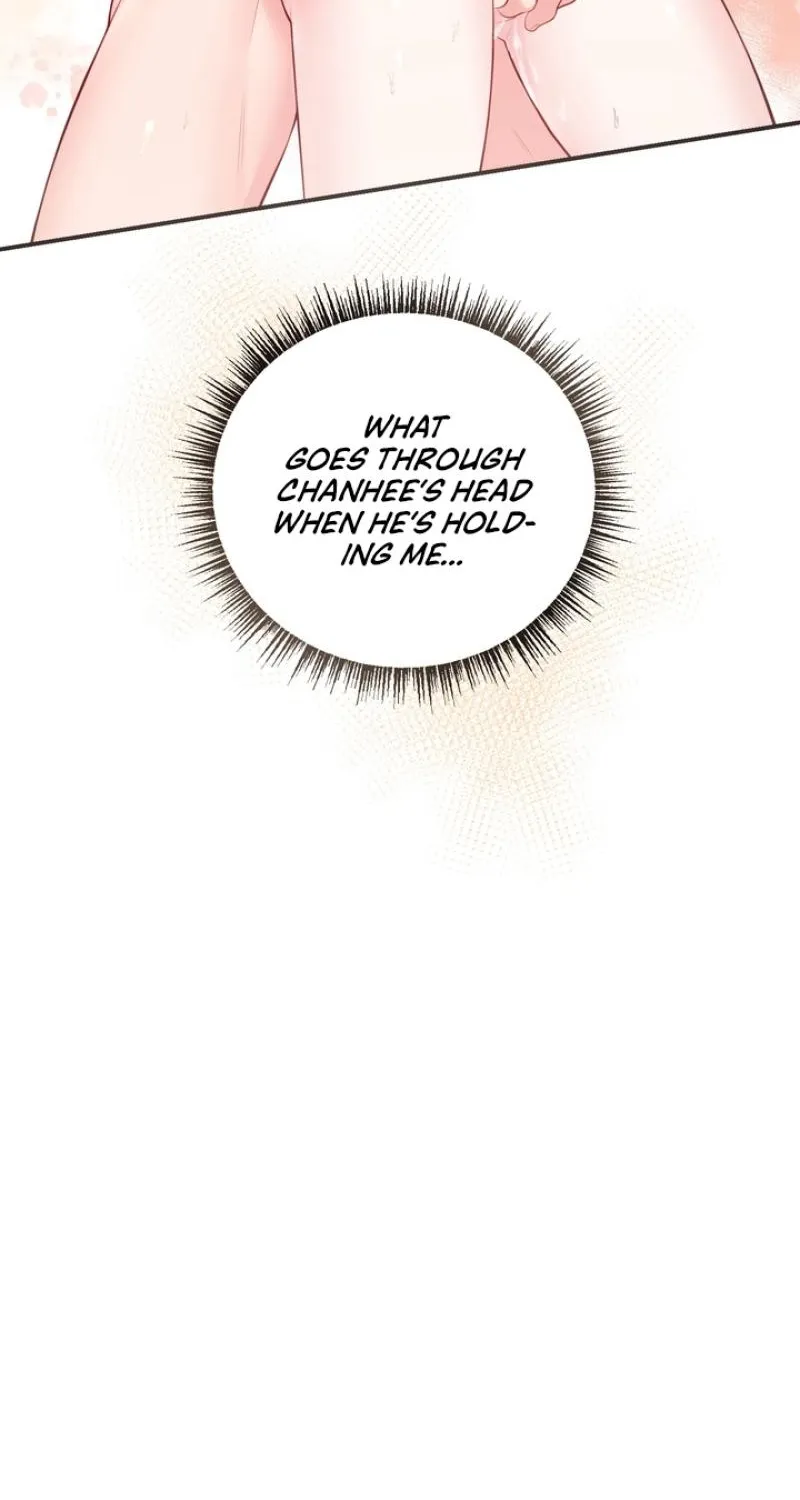 Chapter 25 - Image 14