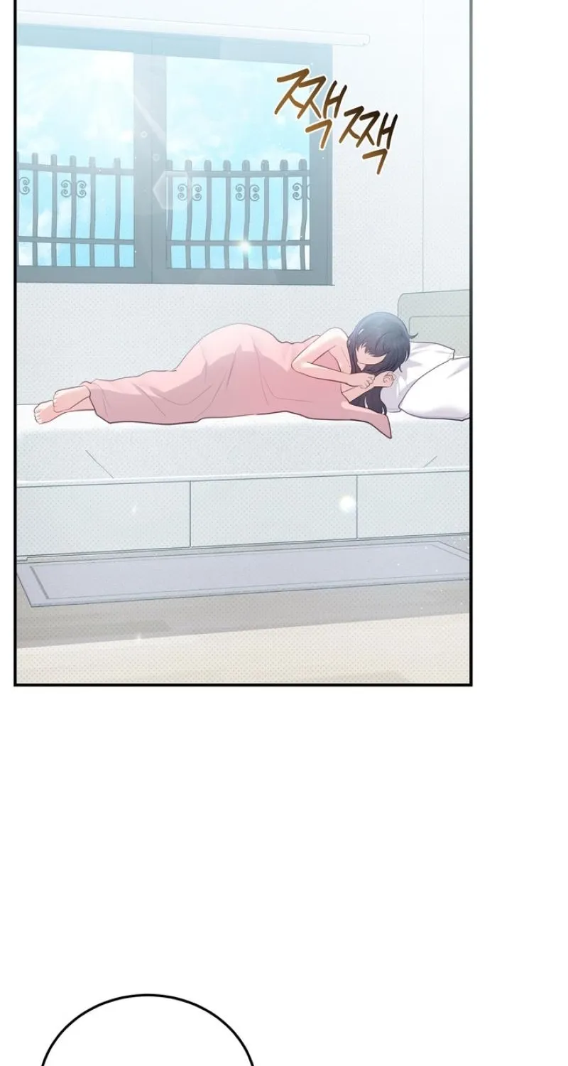 Chapter 25 - Image 16