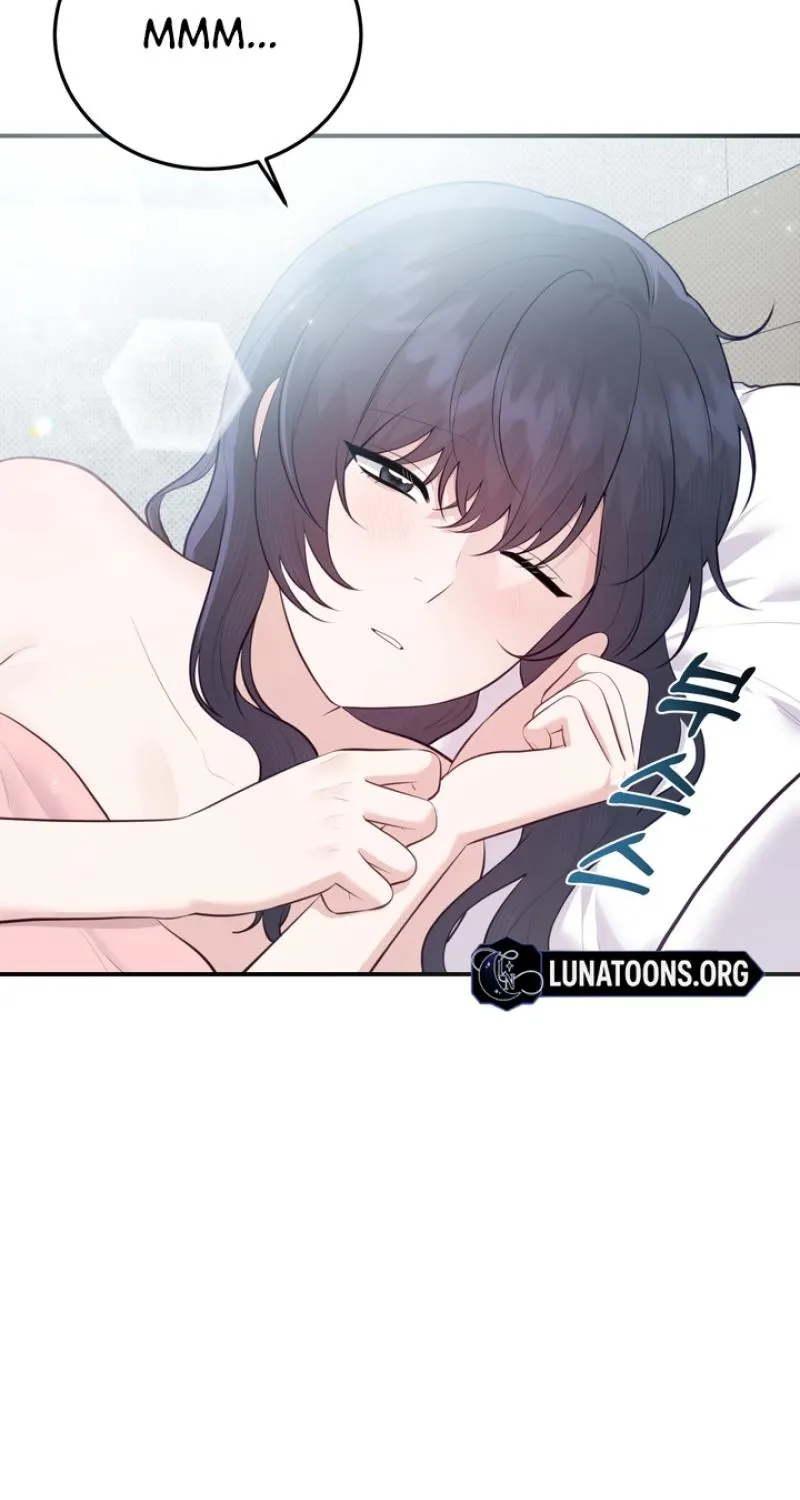 Chapter 25 - Image 17