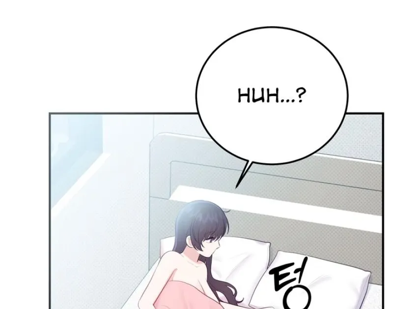 Chapter 25 - Image 18