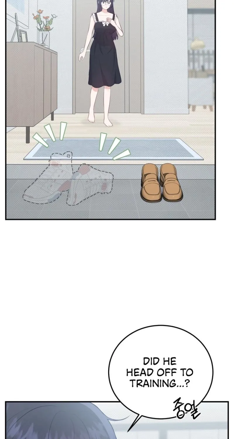 Chapter 25 - Image 20