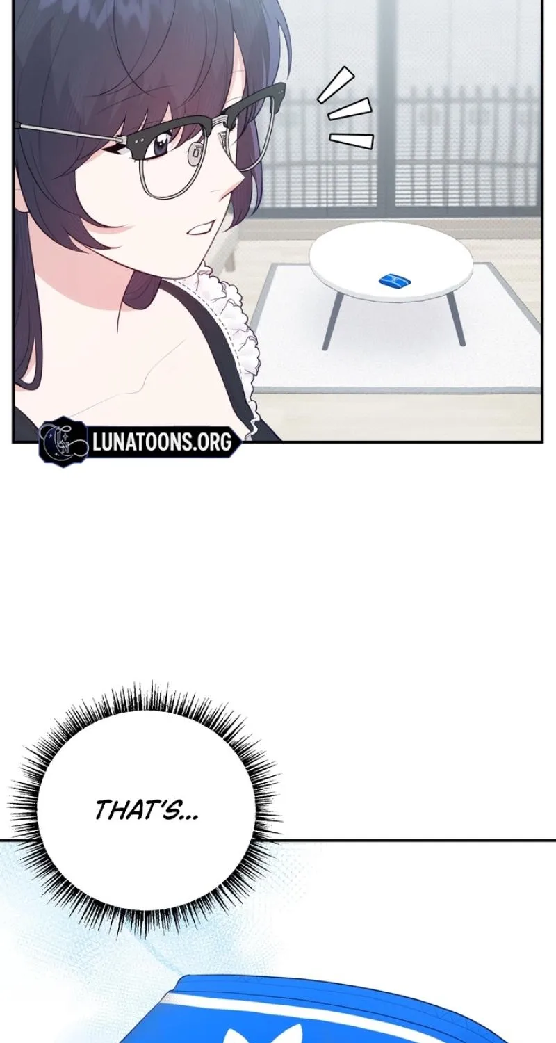 Chapter 25 - Image 21