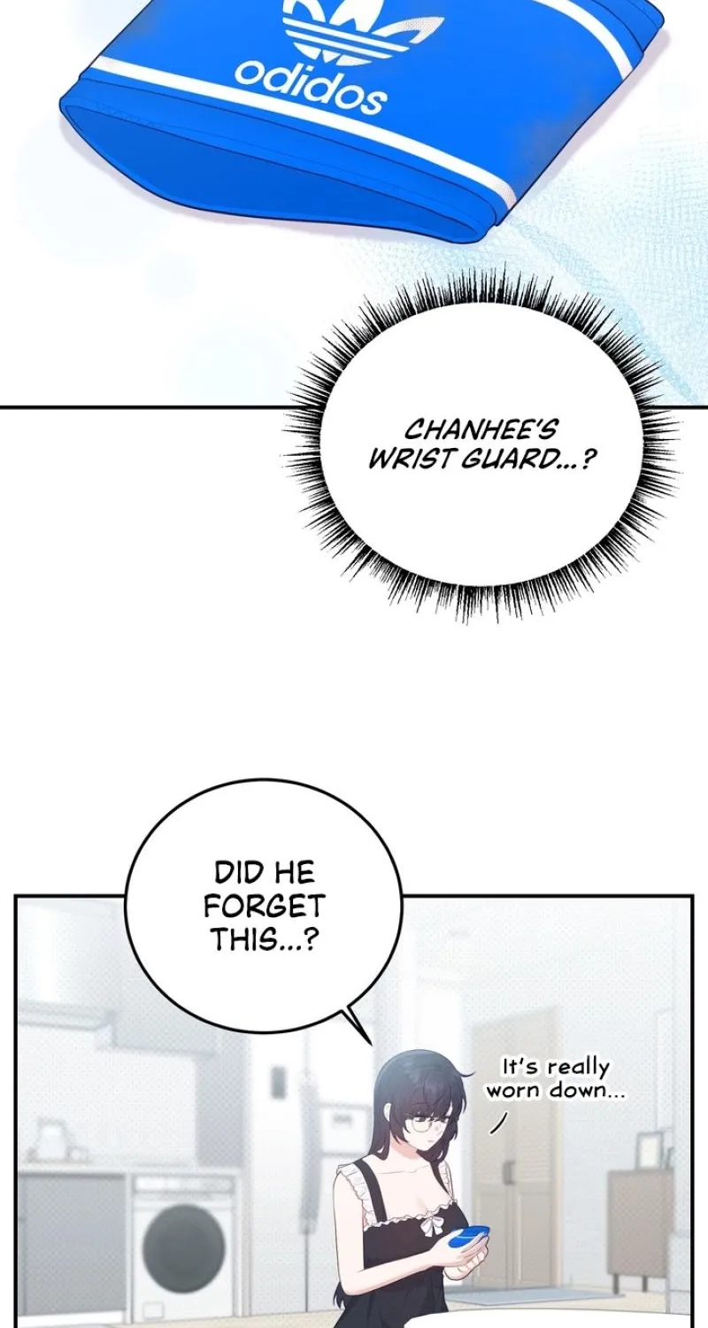 Chapter 25 - Image 22