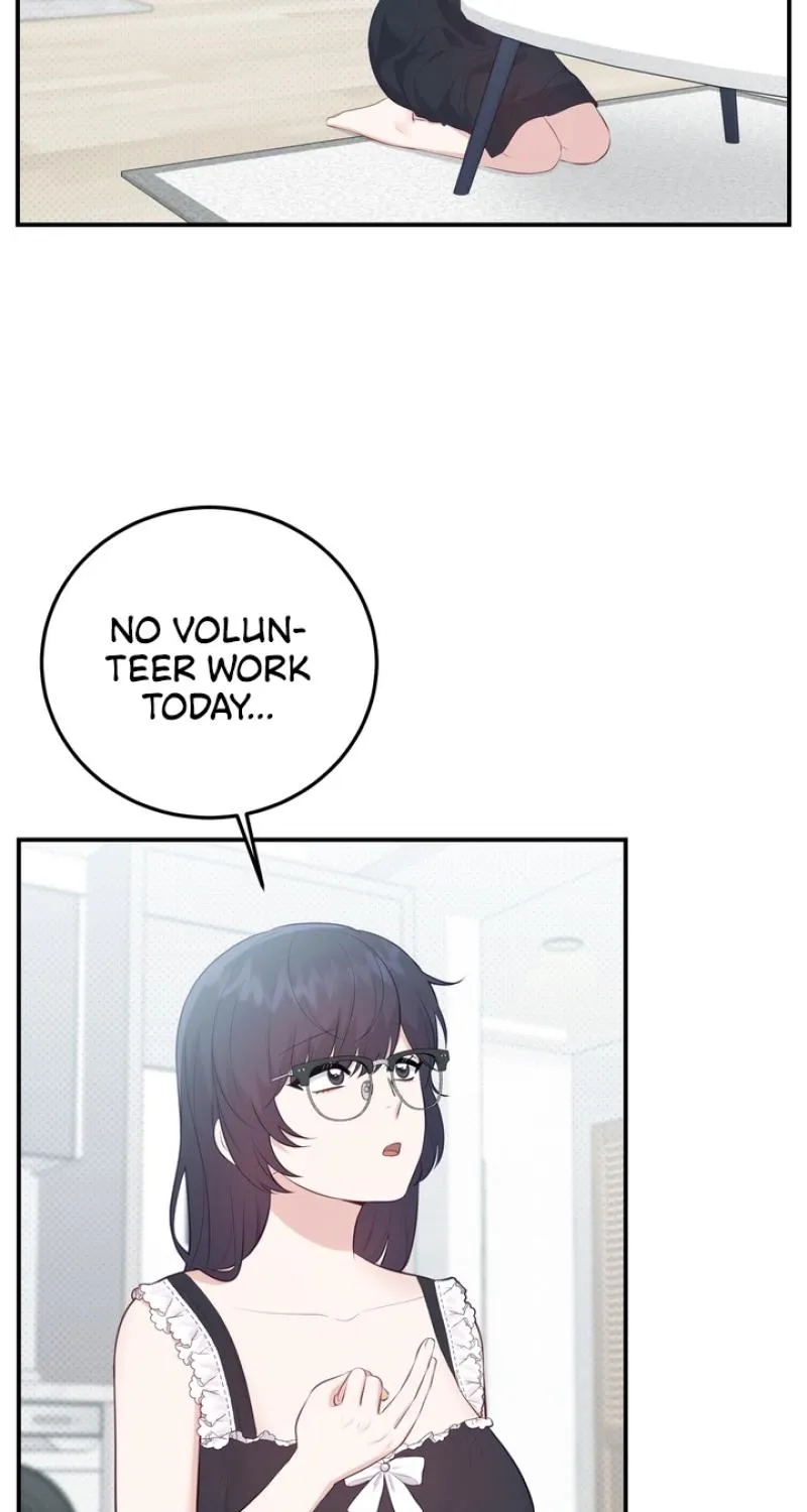 Chapter 25 - Image 23