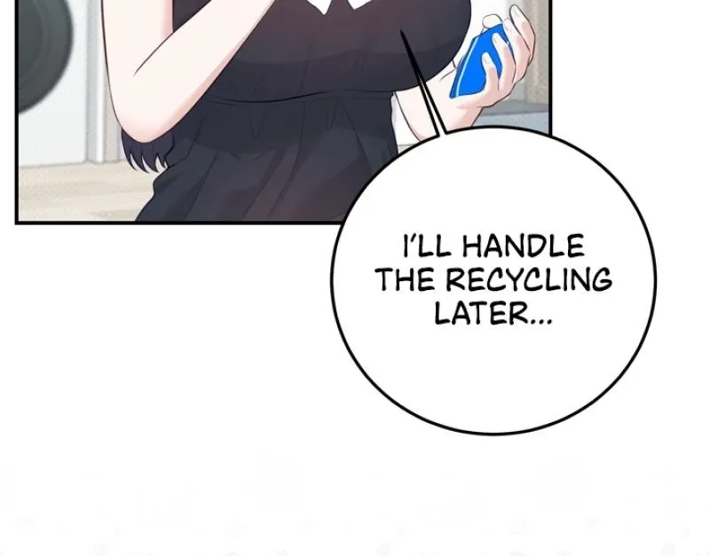 Chapter 25 - Image 24