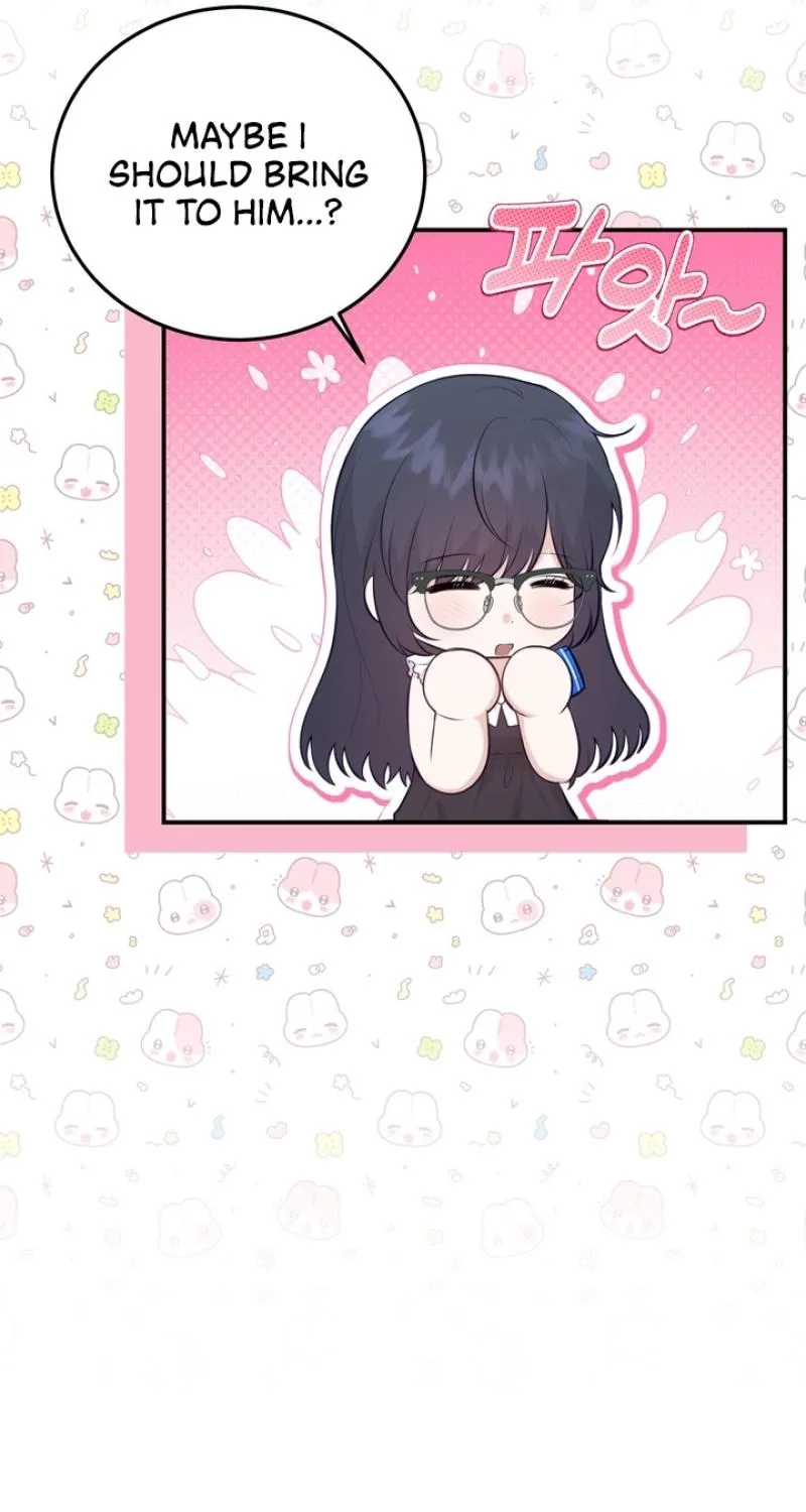 Chapter 25 - Image 25