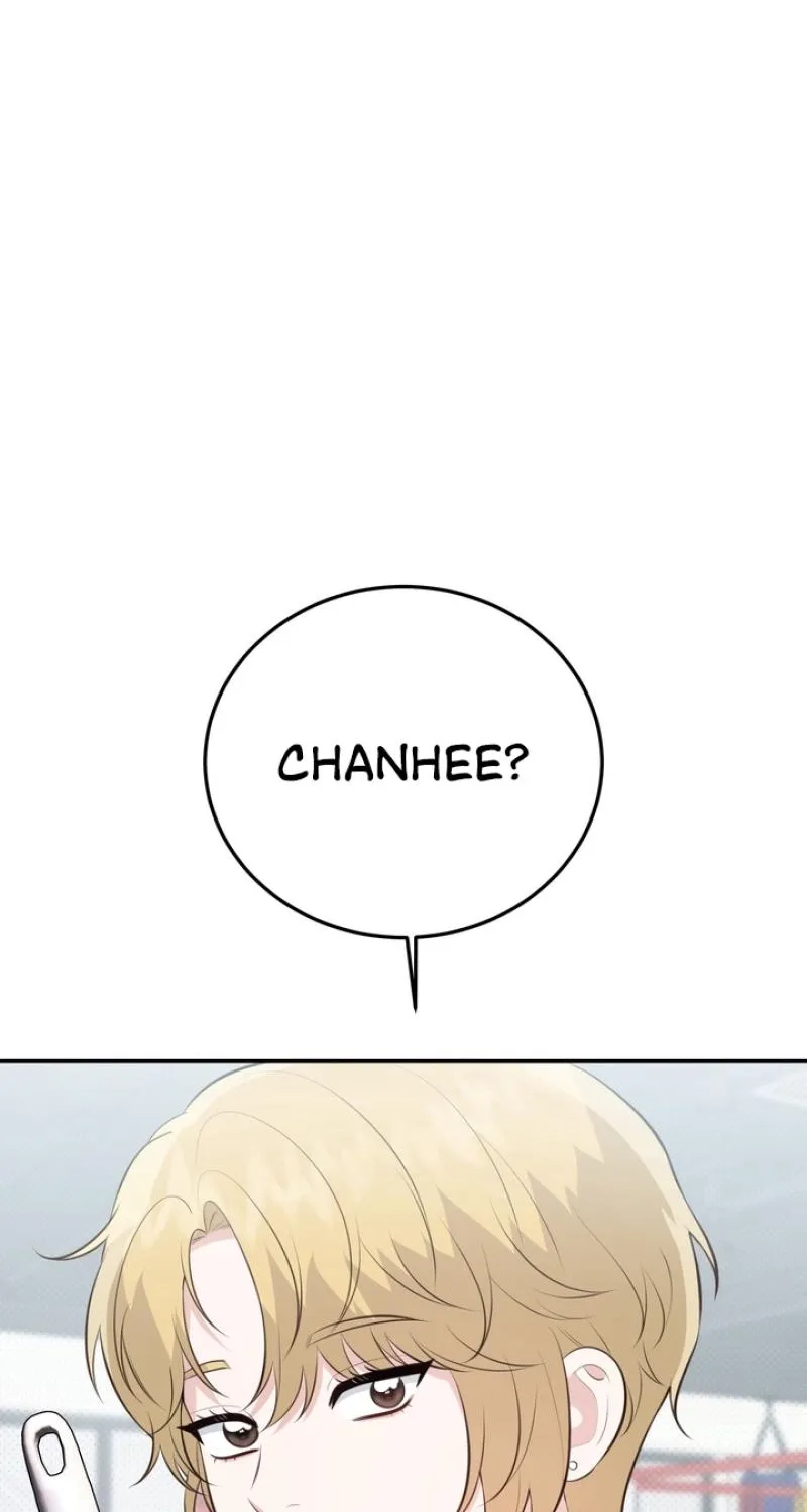 Chapter 25 - Image 26