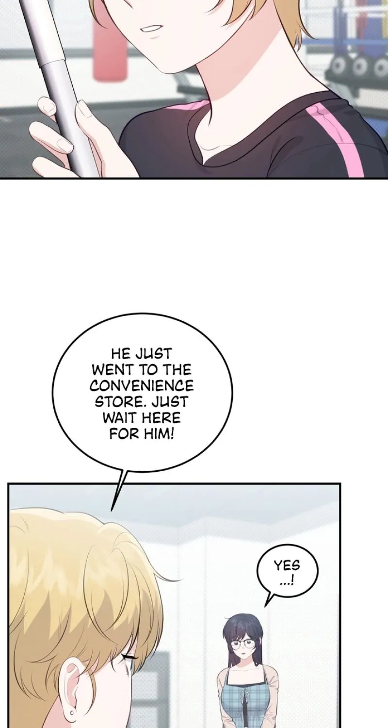 Chapter 25 - Image 27